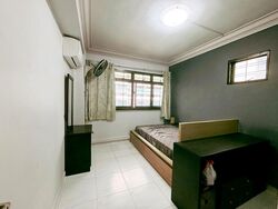 Blk 58 Geylang Bahru (Kallang/Whampoa), HDB 5 Rooms #523788531